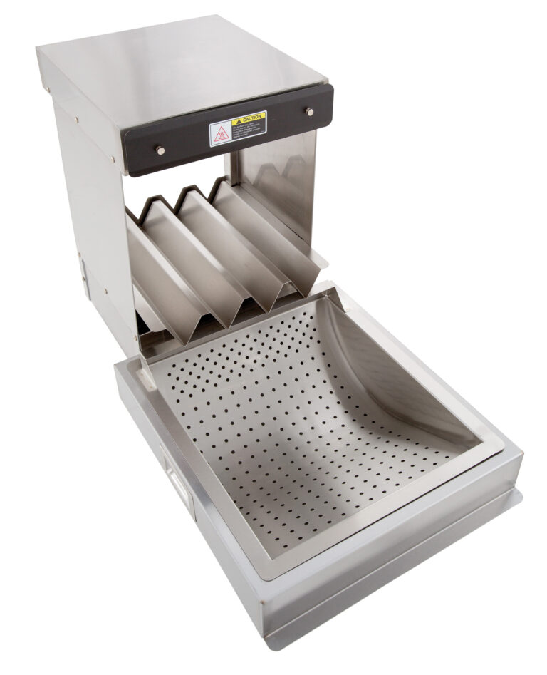 SM Series Food Warmers - BKI Commercial Cooking Equipment